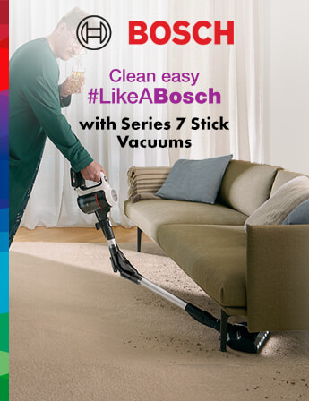 Series 7 Vac